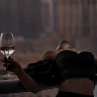 Аватарка Полли