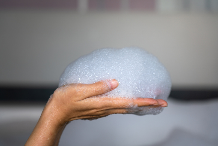 Можно ли пользоваться хозяйственным мылом для интимной гигиены, хозяйственное мыло для интимной гигиены, можно ли подмываться хозяйственным мылом, каким мылом подмываться