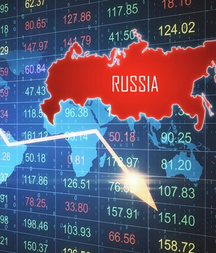 США запретили России гасить долги: стоит ли ждать дефолта?