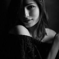 Аватарка Eva