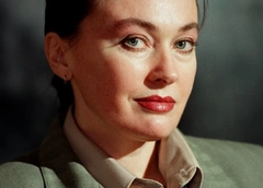 Лариса Гузеева: «Когда я бухала, со мной был алкоголик и наркоман. Он бил меня»