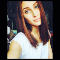 Аватарка Kate_EM