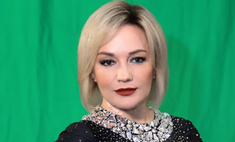 Татьяна Буланова: Я не называла женщин, столкнувшихся с харассментом, проститутками. Меня подставили!