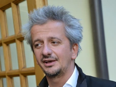 «Кто-то разносит в пух и прах»: Семчев о том, почему коллеги ненавидят Богомолова