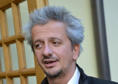 «Кто-то разносит в пух и прах»: Семчев о том, почему коллеги ненавидят Богомолова