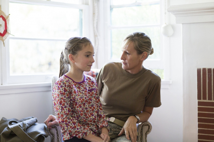 Фото №1 - 47-летняя австралийка практиковала уринотерапию на своей 9-летней дочери и занесла ей опасные микроорганизмы