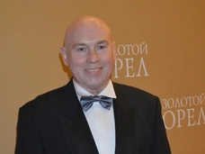 Сухоруков о синдроме одной роли: «Надо мной висит образ «Брата» и «Брата-2»
