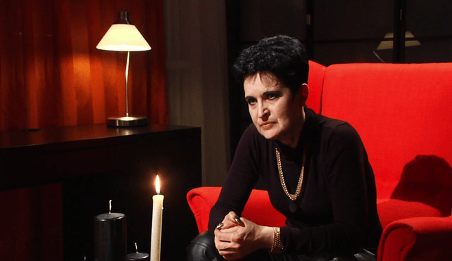 «Битва экстрасенсов": лучшие выпуски 