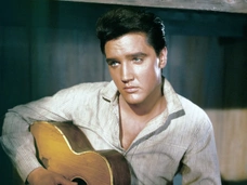 Love me tender. Зависимость и наследственные болезни, убившие Элвиса Пресли в 42