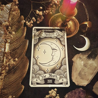 Аватарка Evlogia