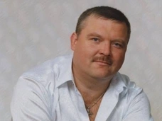 Заказное убийство или ограбление «короля шансона»: за что расправились с Михаилом Кругом