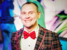 Степан Меньщиков покупает квартиру для бывшей жены и детей
