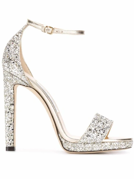 Jimmy Choo