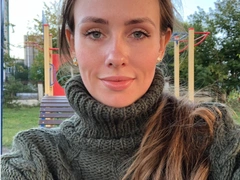«Скоро приеду. У меня все сложно»: последнее сообщение убитой «Мисс Кузбасс»