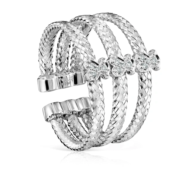 Коллекция LIGHT MESH