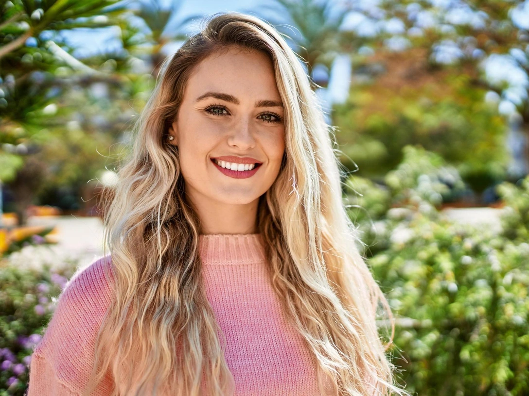 Гороскоп на неделю с 22 по 28 мая: кого ждет неожиданное везение, а кого — долгожданное повышение | marieclaire.ru