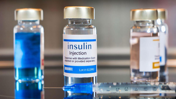 Инсулин: как всего за 30 лет чудо-лекарство превратилось в орудие убийства