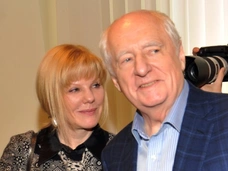 Александра Захарова: «Последние два года Варшавер занимается мифотворчеством»