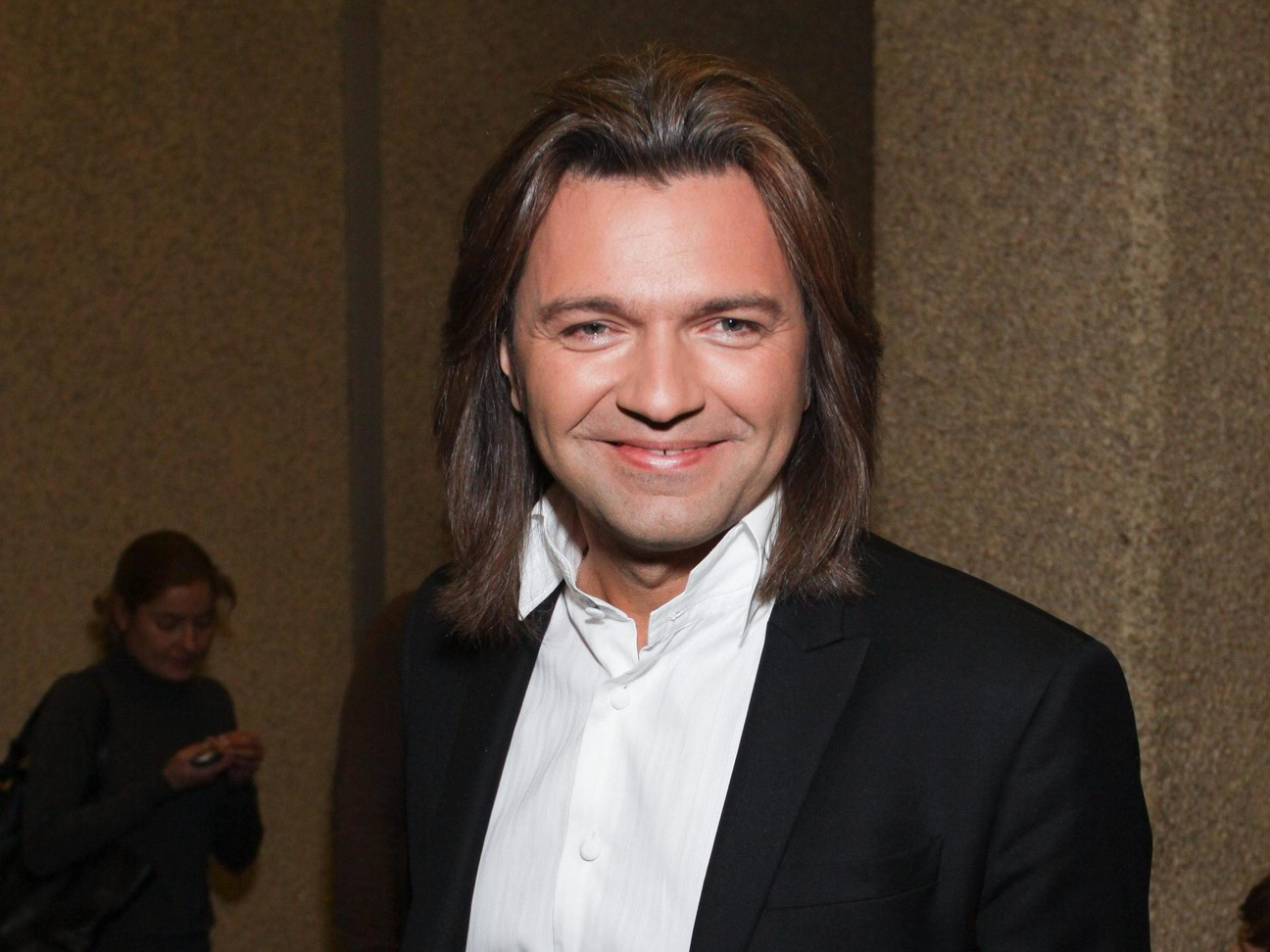 Илья самитов дмитрий маликов. Дмитрий маликов фанатки. Дмитрий маликов фото. Дмитрий маликов. Дмитрий маликов 2021.