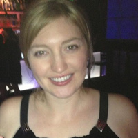 Аватарка Наталия О