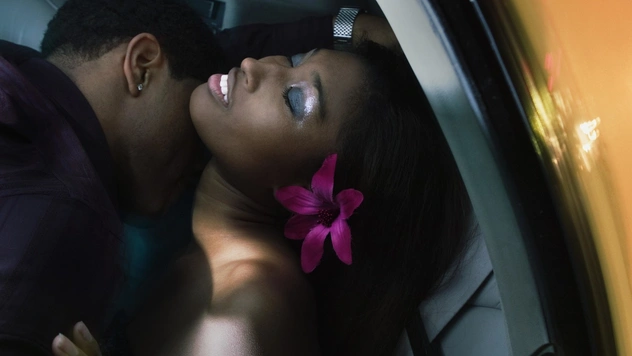 Карта: Сколько женских оргазмов приходится на 10 мужских в разных странах мира?