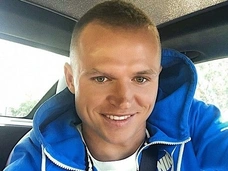 Дмитрий Тарасов проигнорировал встречу с дочерью от первого брака