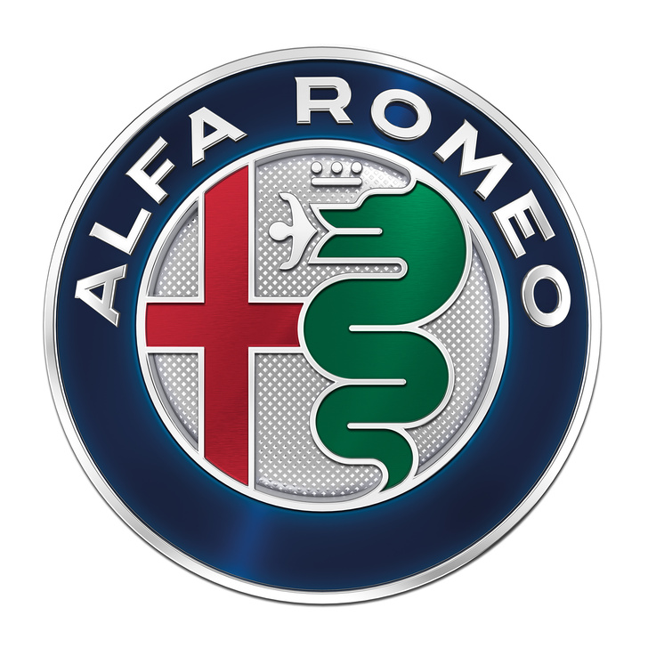 Фото №2 - «Ferrari для бедных»: история и современность Alfa Romeo
