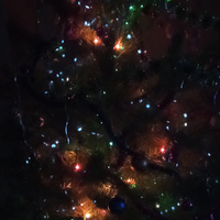 Аватарка Ягодка