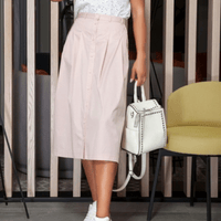 Аватарка Дариша