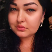 Аватарка Екатерина