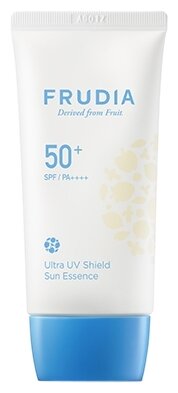 Frudia крем с ультра защитой SPF 50