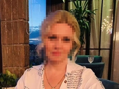 Дети плакали тихо: погибшую на Крещение женщину тайно похоронили