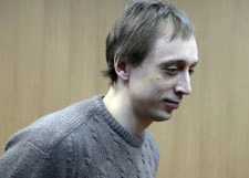 Солисту Большого театра угрожает 9 лет тюрьмы
