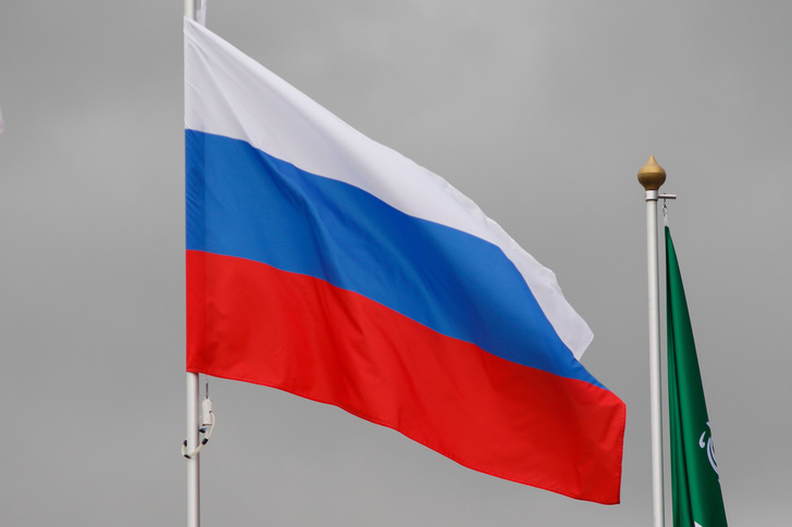 Нумеролог об экономике страны: «К 2025 году Россия станет великой, а пока она доказывает свою мощь»