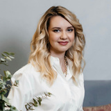 Ксения Ласанкина