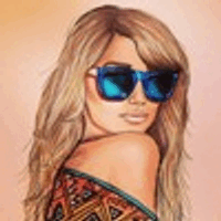 Аватарка dmitrieva.ruslana2017