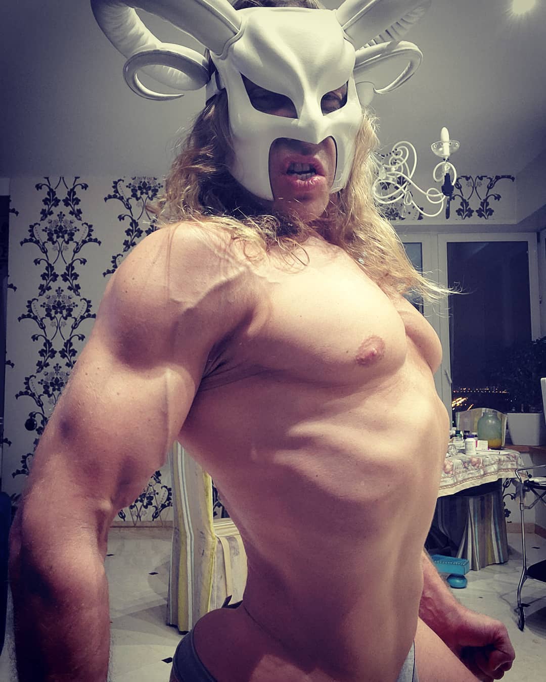 Pul uchun Severodvinsk jinsiy aloqa