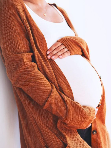какие анализы надо сдать при планировании беременности