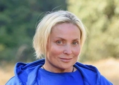 Светлана Пермякова взбунтовалась на шоу «Звезды в Африке»: «Мне надо, чтобы они были слабыми»