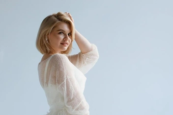 Тест: Нарцисс ли вы?