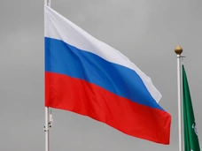 Нумеролог об экономике страны: «К 2025 году Россия станет великой, а пока она доказывает свою мощь»