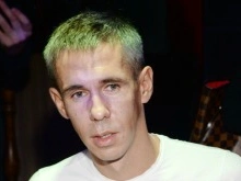 Известный актер Алексей Панин объявлен в розыск