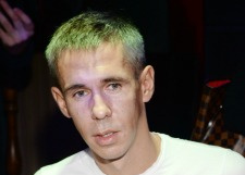 Известный актер Алексей Панин объявлен в розыск