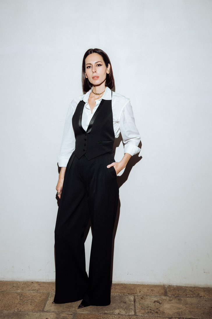 Эро Марина дизайн одежды — телеграмм канал