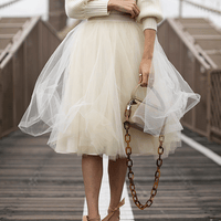 Аватарка Юлёк86