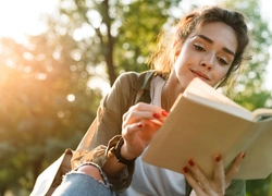 Найдите убийцу: 10 самых захватывающих детективов, от которых вы не сможете оторваться