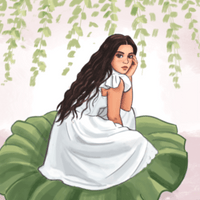 Аватарка khondkarian90