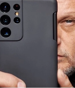 Топ-10 крутых фишек новых флагманов Samsung