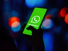 В работе WhatsApp произошел глобальный сбой