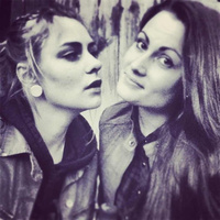 Аватарка Мария Талалаева